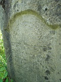 Bushtyno-tombstone-127