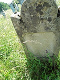 Bushtyno-tombstone-129