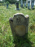 Bushtyno-tombstone-130