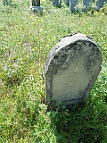 Bushtyno-tombstone-131