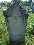 Bushtyno-tombstone-132