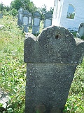 Bushtyno-tombstone-134