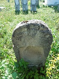 Bushtyno-tombstone-135