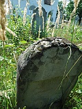 Bushtyno-tombstone-136
