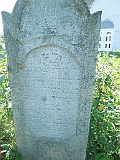 Bushtyno-tombstone-137