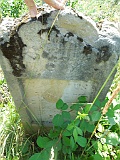 Bushtyno-tombstone-138