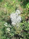 Bushtyno-tombstone-140