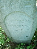 Bushtyno-tombstone-141