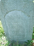 Bushtyno-tombstone-143