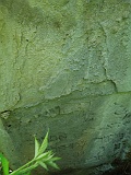 Bushtyno-tombstone-144