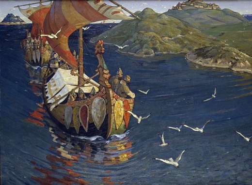 1280px-Nicholas_Roerich,_Guests_from_Overseas