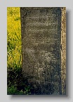 Chabanivka-Cemetery-1999-06