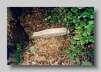 Chabanivka-Cemetery-1999-07