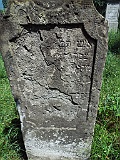 Cherna-tombstone-04