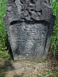Cherna-tombstone-18