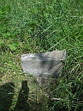Cherna-tombstone-21