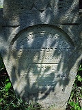 Cherna-tombstone-22