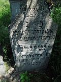 Cherna-tombstone-29