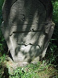 Cherna-tombstone-32