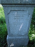Cherna-tombstone-35