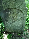 Cherna-tombstone-45