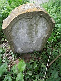 Chomonin-tombstone-renamed-01