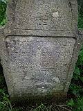 Chomonin-tombstone-renamed-02