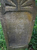 Chomonin-tombstone-renamed-05
