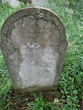 Chomonin-tombstone-renamed-10