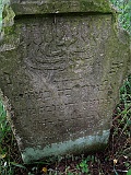 Chomonin-tombstone-renamed-11