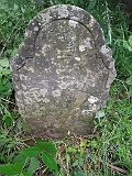 Chomonin-tombstone-renamed-15