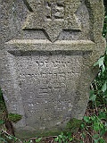 Chomonin-tombstone-renamed-17