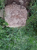 Chomonin-tombstone-renamed-20