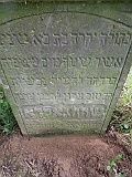 Chomonin-tombstone-renamed-21