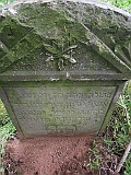 Chomonin-tombstone-renamed-25