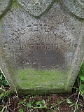 Chomonin-tombstone-renamed-28