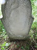 Chomonin-tombstone-renamed-32