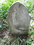 Chomonin-tombstone-renamed-35