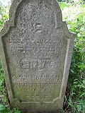 Chomonin-tombstone-renamed-37