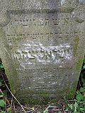 Chomonin-tombstone-renamed-46
