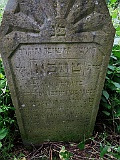 Chomonin-tombstone-renamed-51