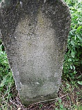 Chomonin-tombstone-renamed-58