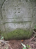 Chomonin-tombstone-renamed-62