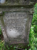 Chomonin-tombstone-renamed-65