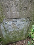 Chomonin-tombstone-renamed-70