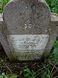 Chomonin-tombstone-renamed-75