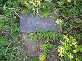 Chopivka-tombstone-13