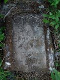 Chopivka-tombstone-16