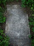 Chopivka-tombstone-19