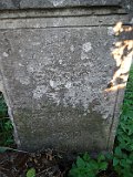 Chopivka-tombstone-20